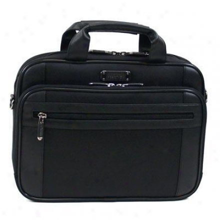 Kenneth Cole Kth Cole Zip Pc 13.3" Case