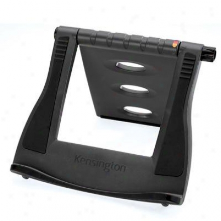 Kensington Easyriser Notebookcoolingstand