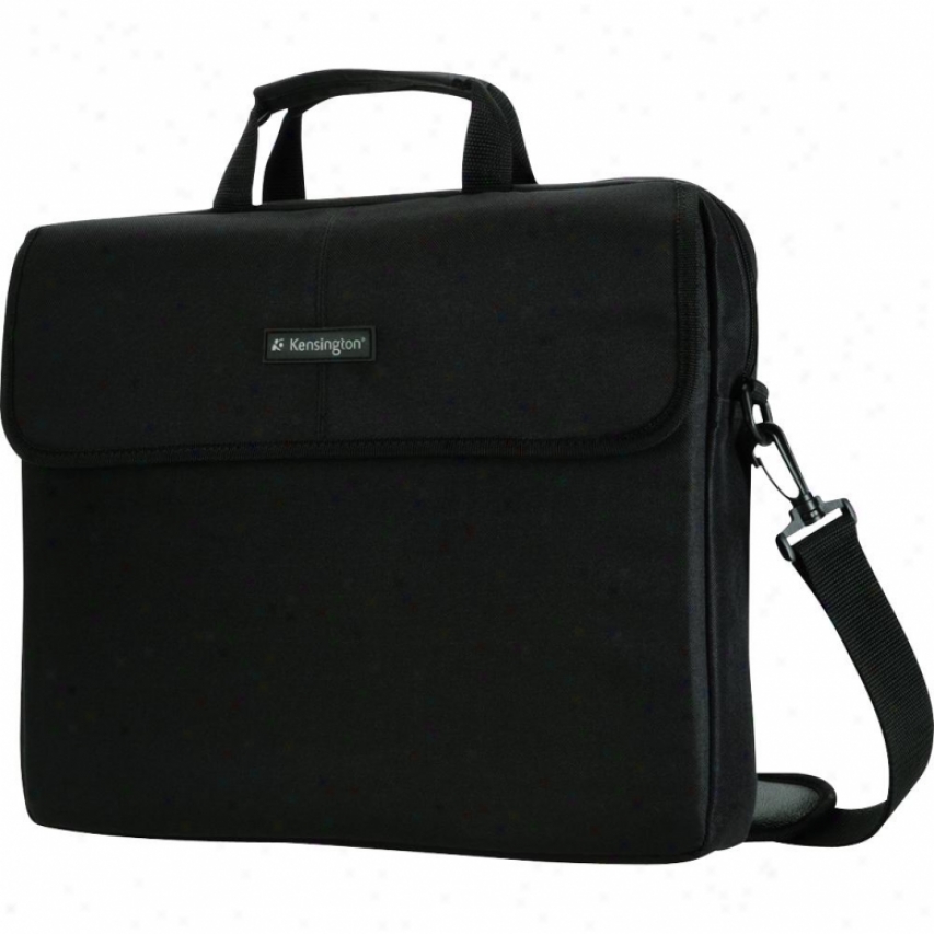 Kensington Sp15 15.4" Neoprene Sleeve