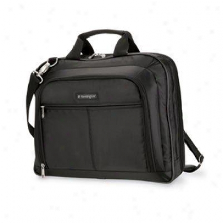 Kensington Sp40 15.6" Classic Case