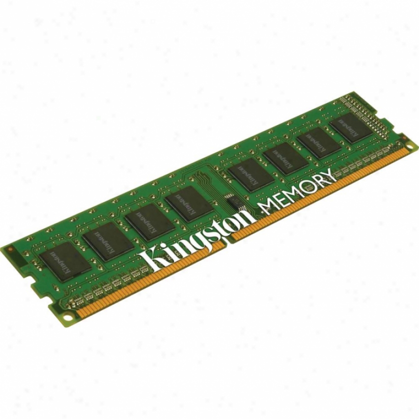 Kingston 4gb Memory Module (server)- De