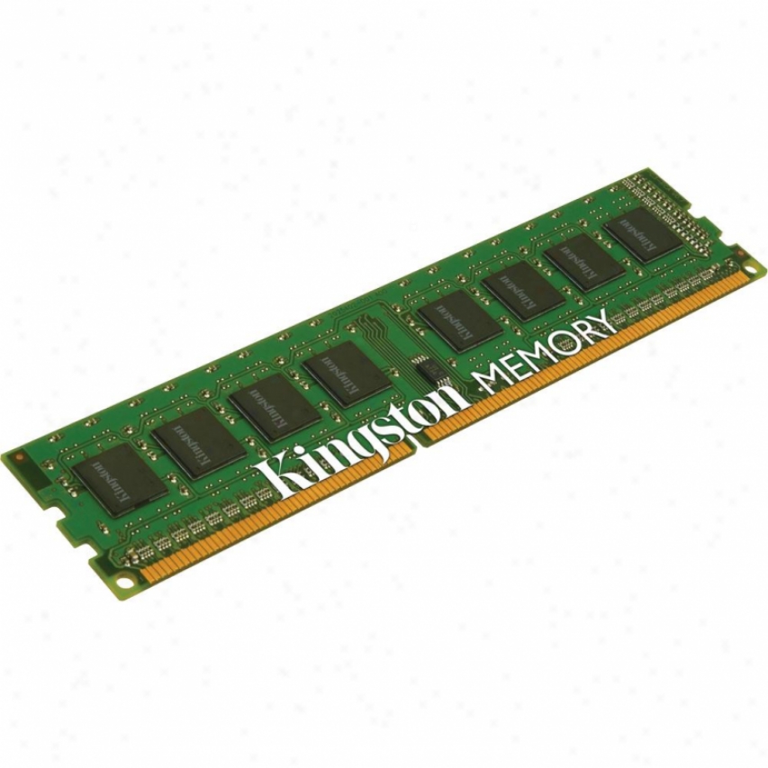 Kingston 8gb 1333mhz Reg Ecc Module- Hp