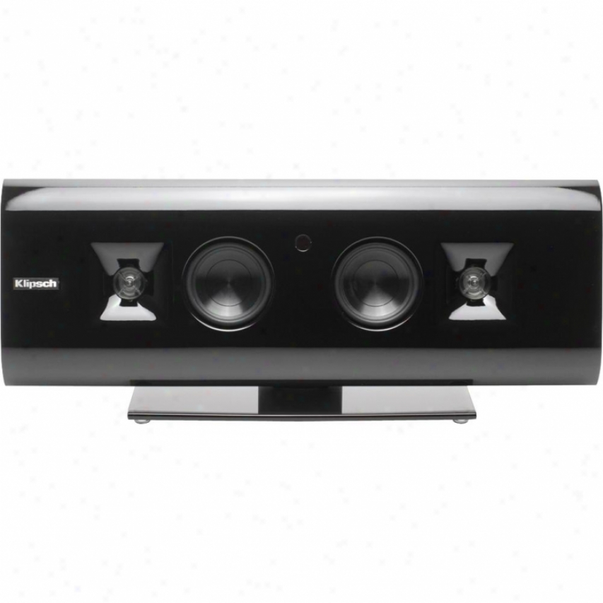 Klipsch Gallery G-17 Air Airplay Speaker