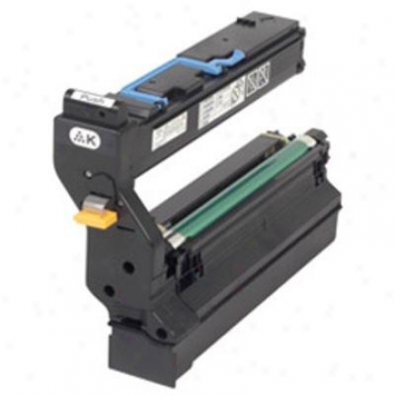 Konica Blck High Cap Toner/5440dl