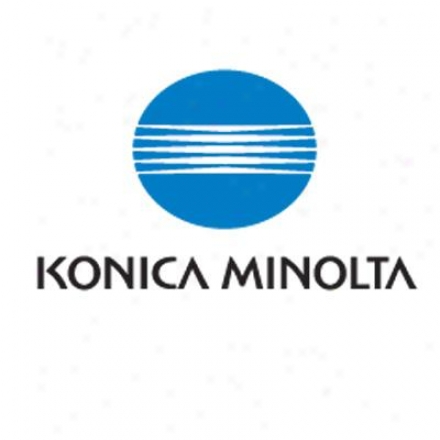 Konica Lower Feeder Unit 550 Sheets