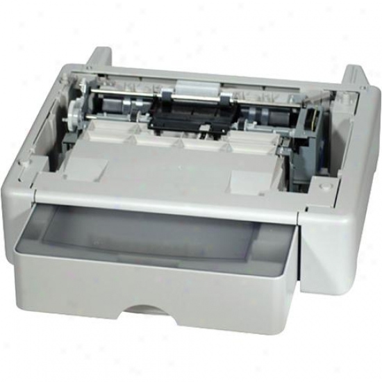 Konica Minolta 1710585100 500-shert Lower Paper Feeder