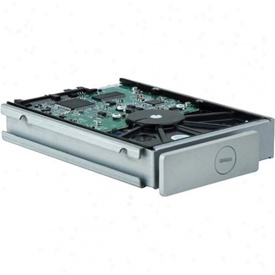 Lacie 2tb 2Great Spare Drive - Internal Hard Drive - 301469