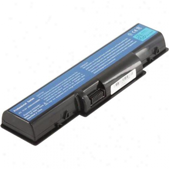 Lenmar Enterprises Gateway Laptop Battery