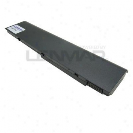 Lnmar Enterprises Hp Pavilion Dv1000/ze2000/dv40