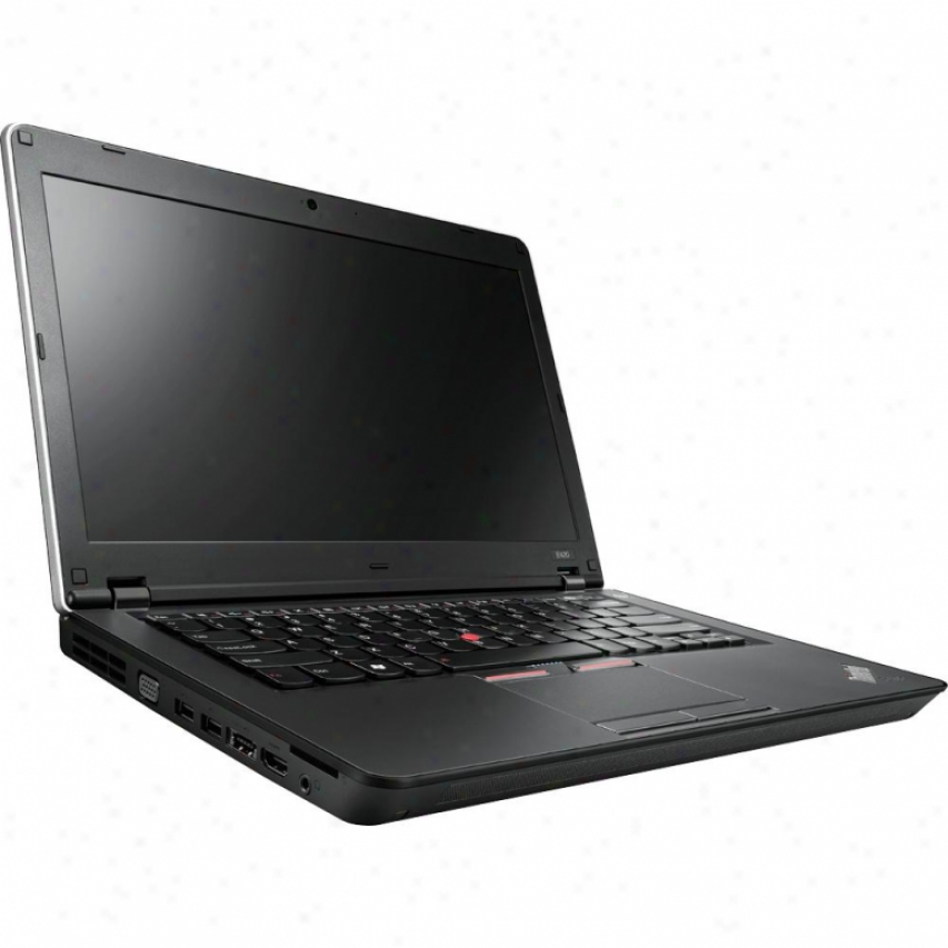 Lenovo 1141-bt5 Thinkpad Edge E420 14" Notebook Pc