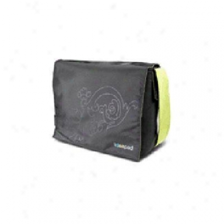 Lenovo 15" Messenger Case M150 Black