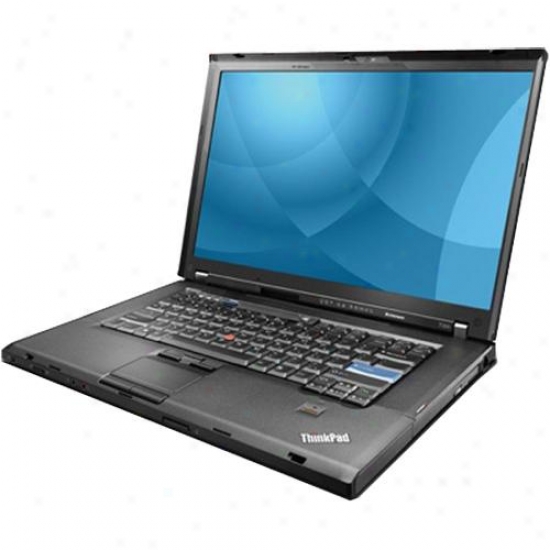 Lenovo 4177-q5u Thinkpad T420 14" Notebook Pc