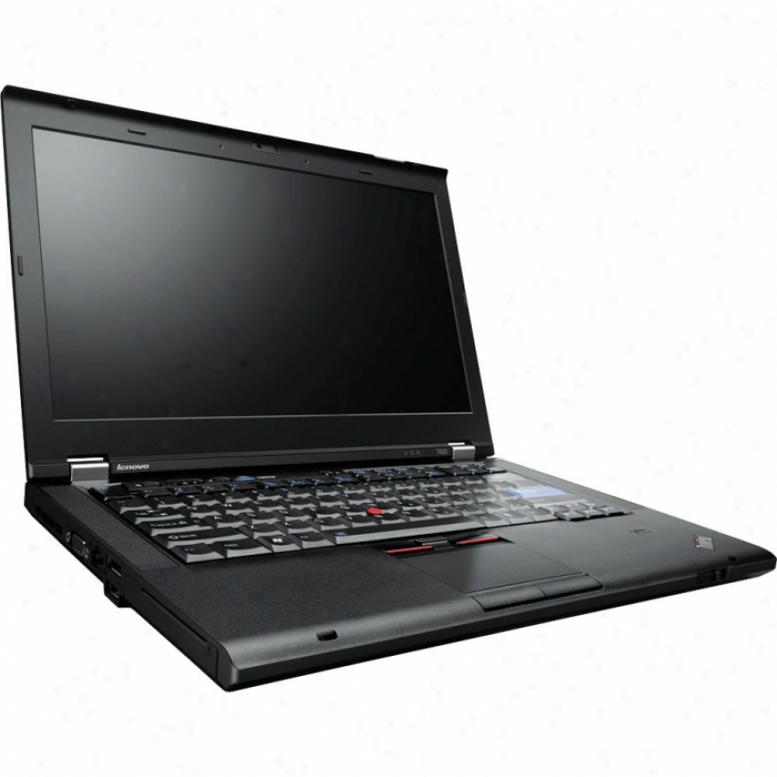 Lenovo 4178-6vu Thinkpad T420 14" Notebook Pc