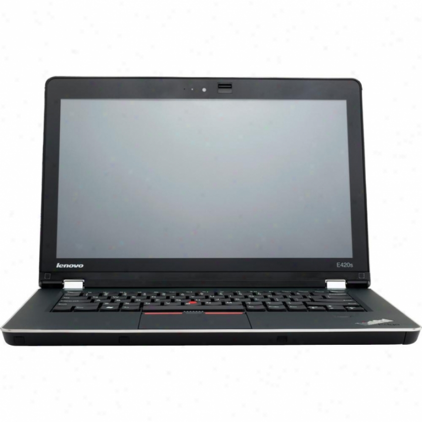 Lenovo 4401-5gu Thinkpad Edge E420s 14" Notebook Pc