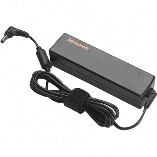 Lenovo 65w Ac Adapter 460/560