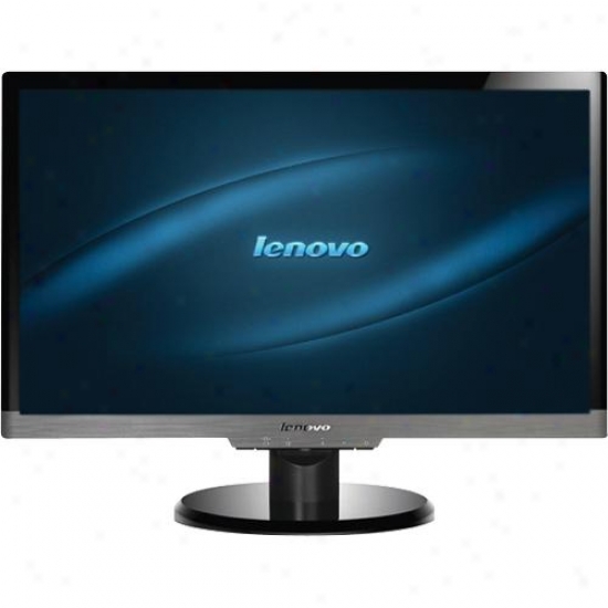 Lenovo L2364w 23" Wide 1920x1080