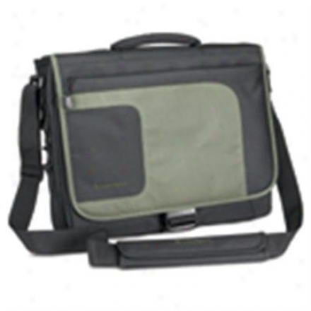 Lenovo Messenger Max Messegner Bag