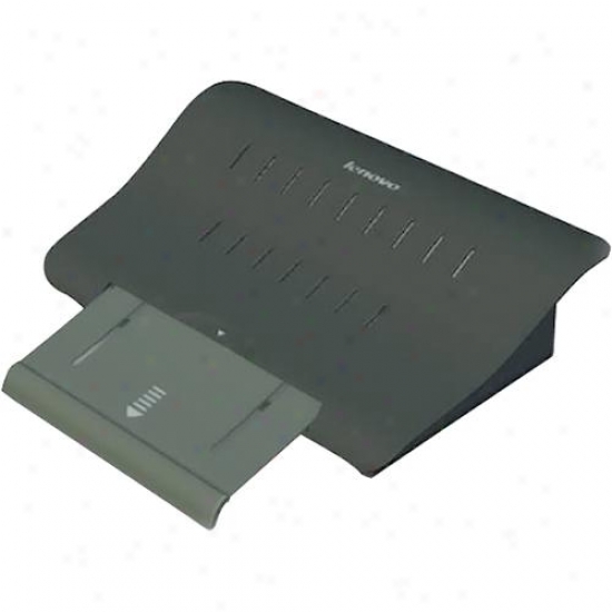 Lenovo Notebook Stand S1801a 57y6484