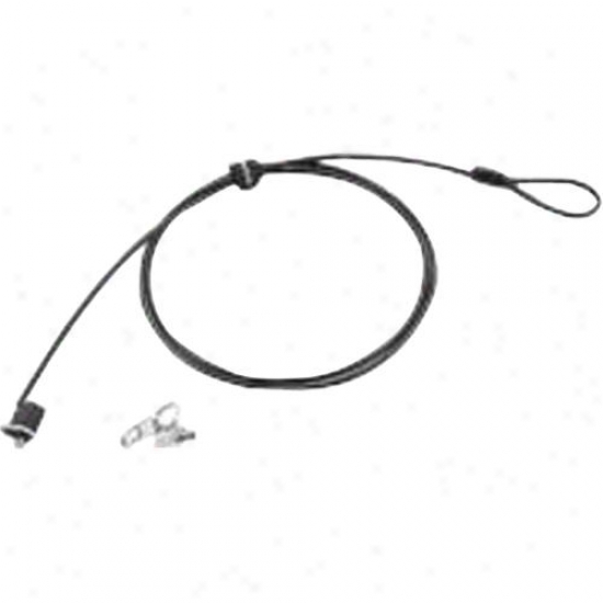 Lenovo Security Cabble Loc