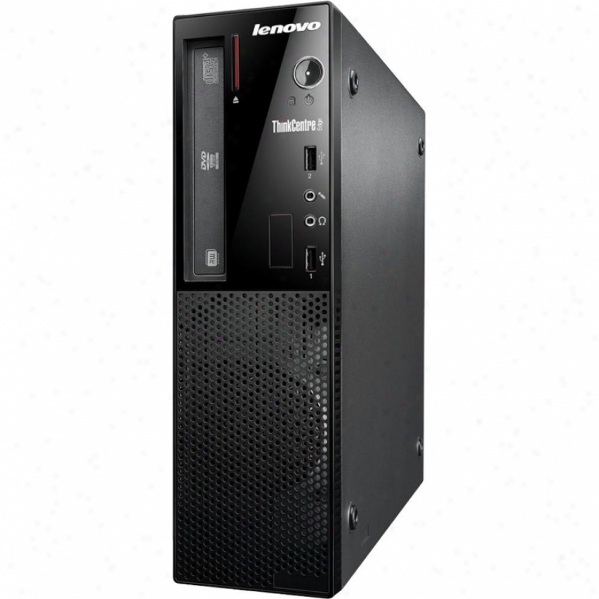 Lenovo Thinkcentre Edge 71 Sff G630