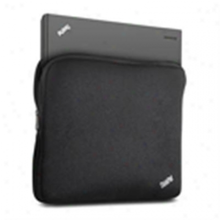 Lenovo Thinkpad 15w Case Sleeve