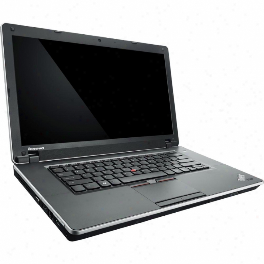 Lejovo Thinkpad Edge 15 15.6" Noteboook Pc - 0319-42u