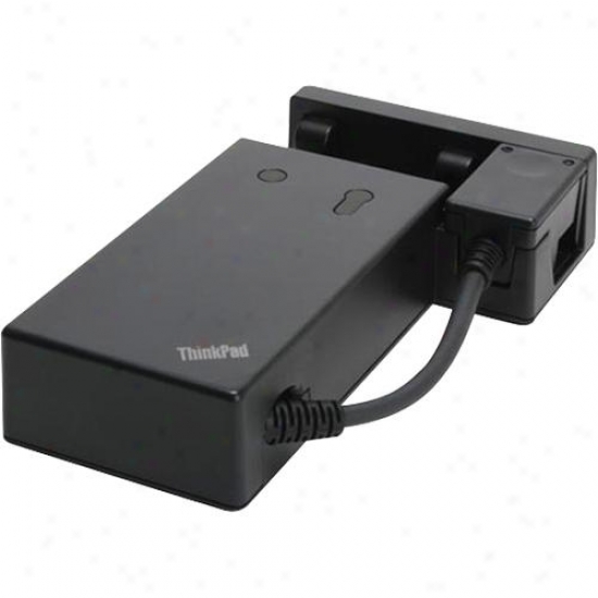 Lenovo Thinkpad Ext Battery Charger