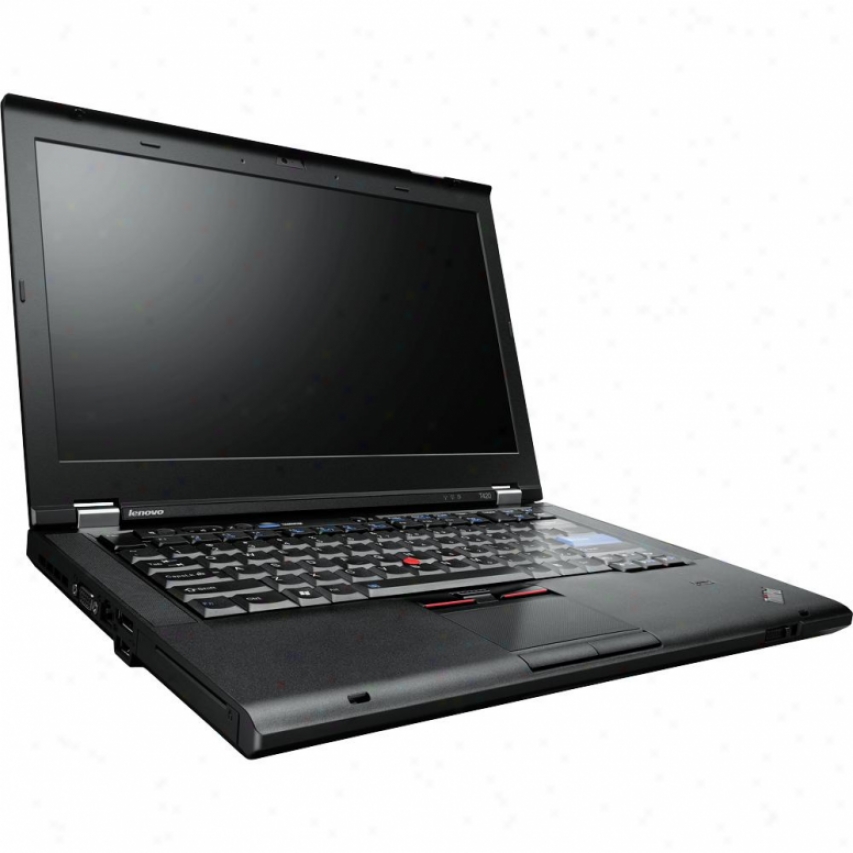 Lenovo Thinkpad T420 14" Notebook Pc - 4178-c9u