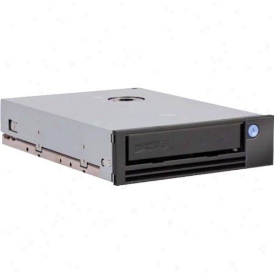 Lenovo Thinkserver Ibm Half-high Lto Generation 4 800gb Sas Tape Drive