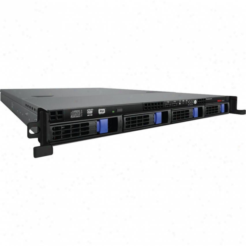 Lenovo Thinkserver Rd230 2.26 4mb 4