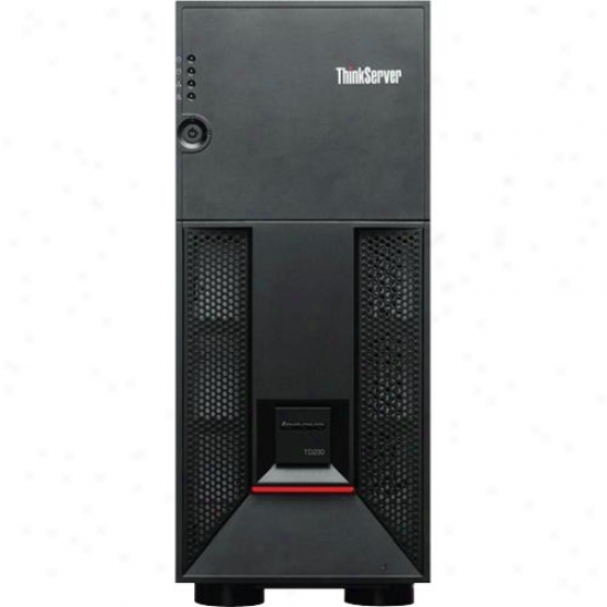 Lenovo Thinkserver Td230 1.60 4mb 2