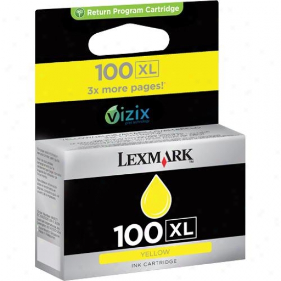 Lexmark X2600 Printer Driver Download