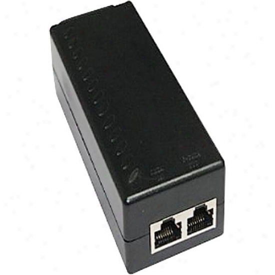 Lg-ericsson Usa 1-port Poe Power Injector