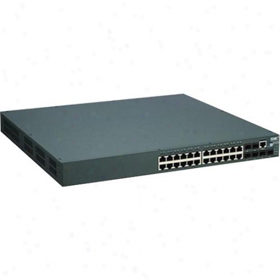 Lg-ericsson Usa Tigerswitch 1000 26-port Divinity Besides Ethernet