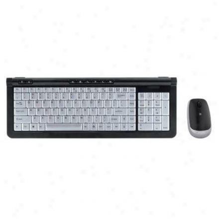 Lifeworks Notebook Kyboard/mouse For Pc