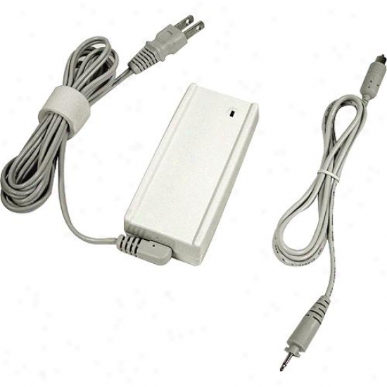 Macally Ps-ac4 Powerbook & Ibook Ac Adapter