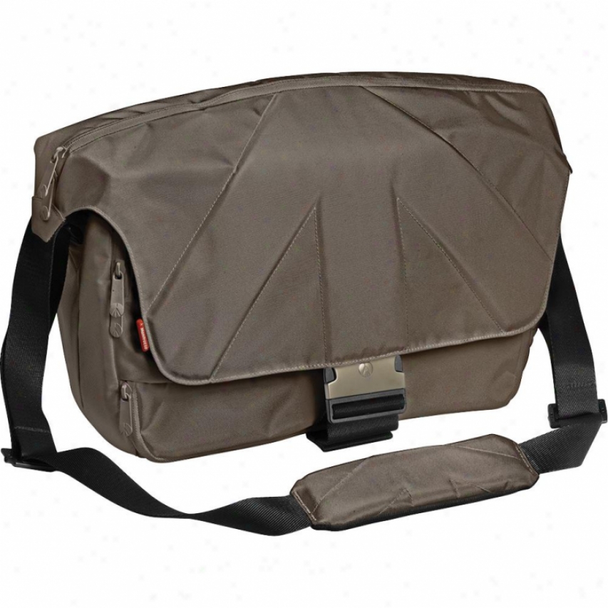 Manfrotto Unica Vii Messenger Bag