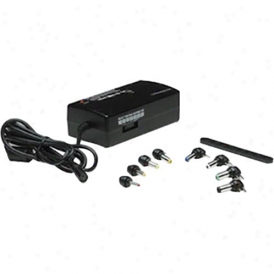 Manhattn Products 70w Power Adapter