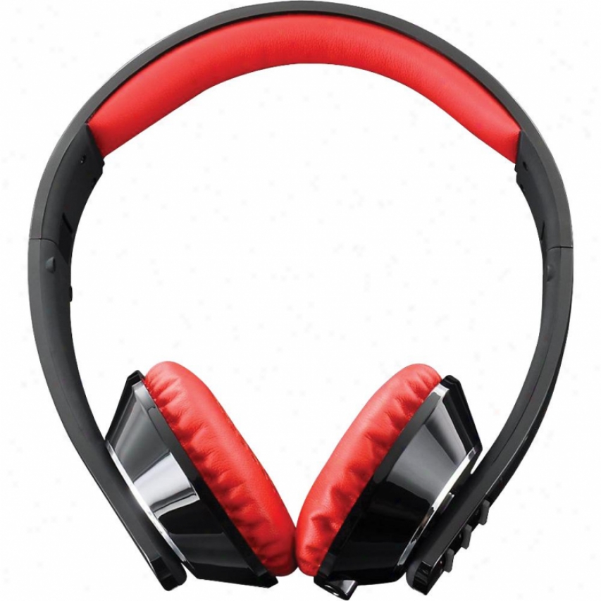 Meelectronics Air Fi Af32 Bluetooth Headphon