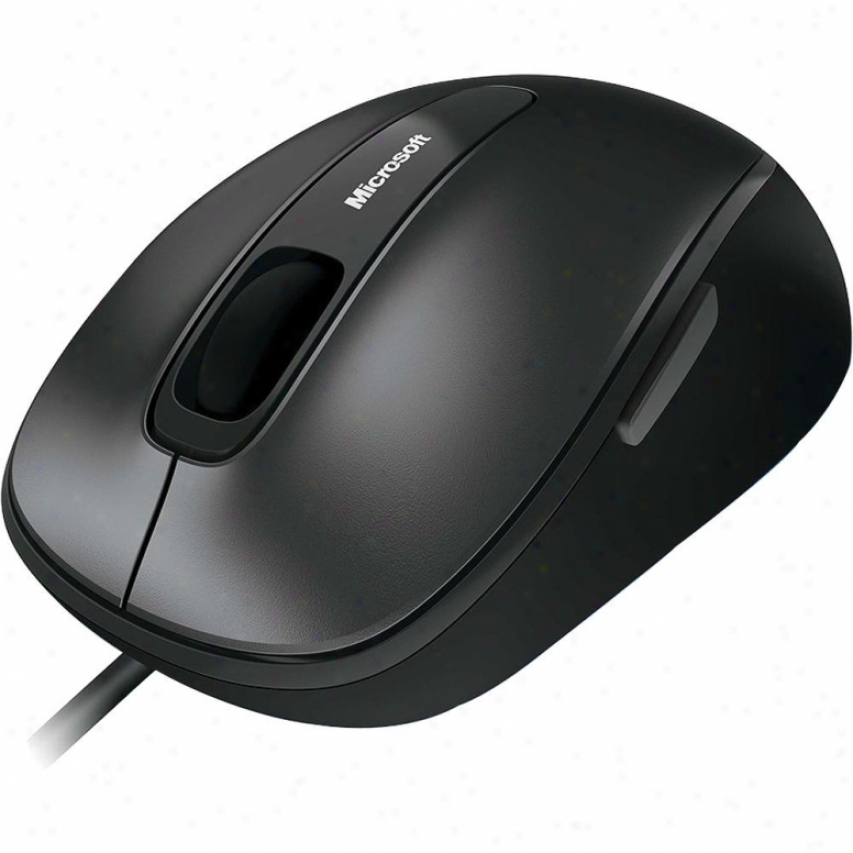Microsoft Solace Mouse 4500 For Business 4eh-00004