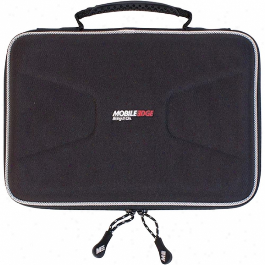 Mobile Edge 10.1" - 11.6" Netbook Eva Case