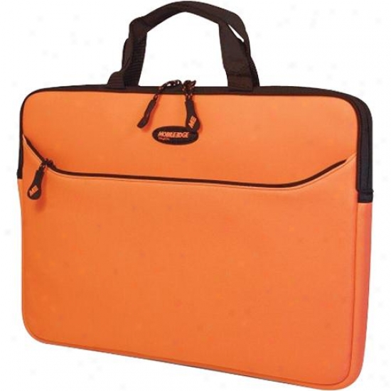 Mobile Edge 13.3" - Macbook Sleeve - Oran