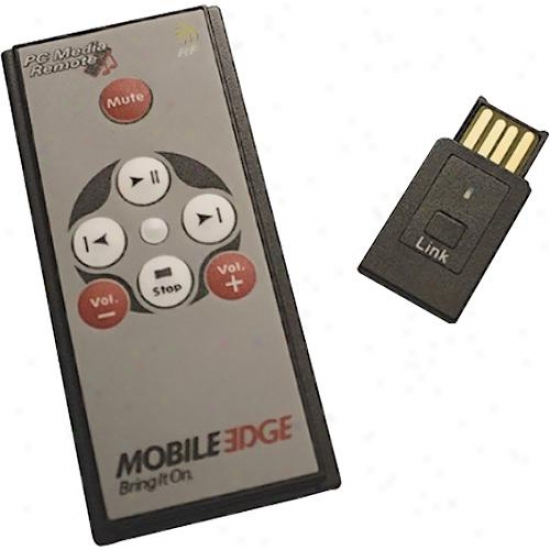 Mobile Edge Meape3 Wureless Remote Express Card