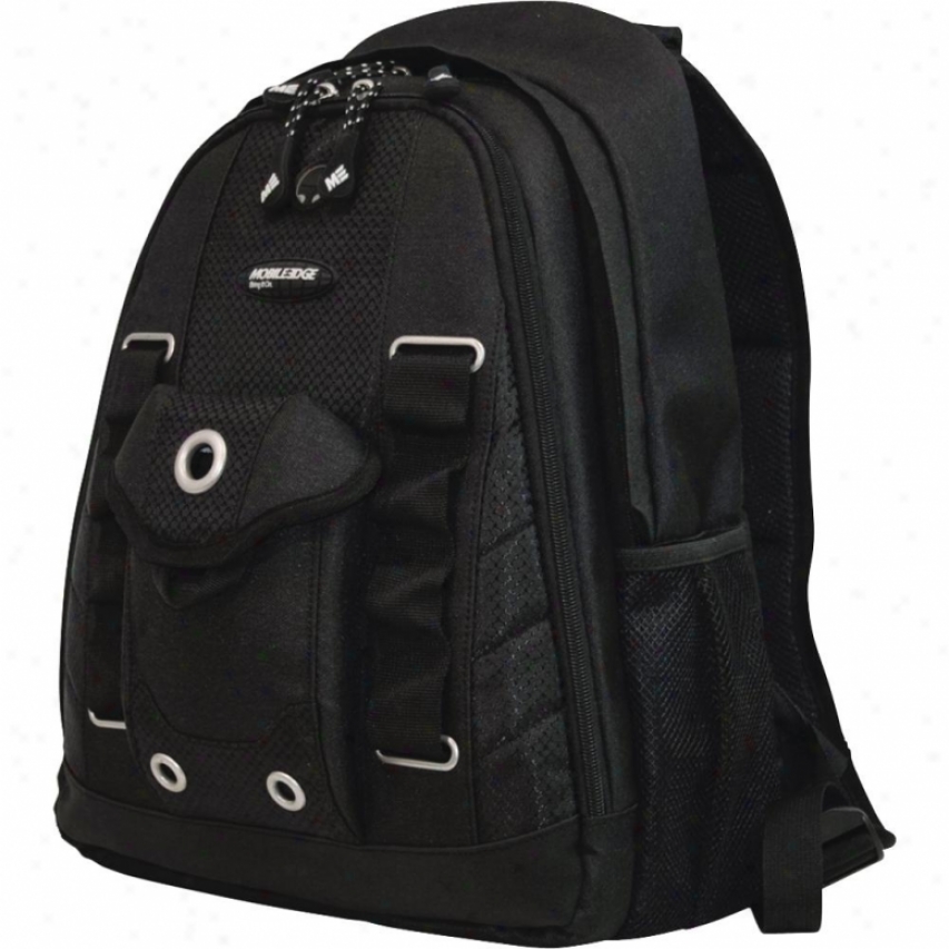 Mobile Edge Netbbook Backpack