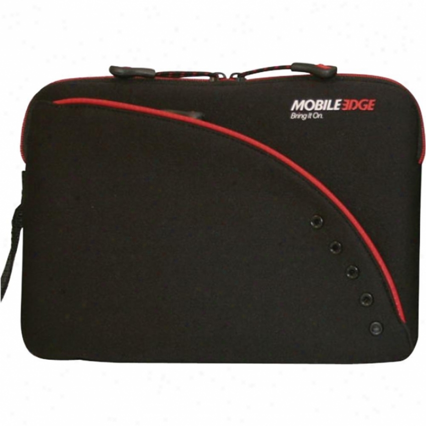 Mobile Edge Slip Suit Neoprene Sleeve 10re