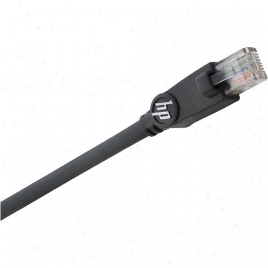 Prodigy Cable High Speed Hp Monster Ethernet Cable 700 - 7 Feet