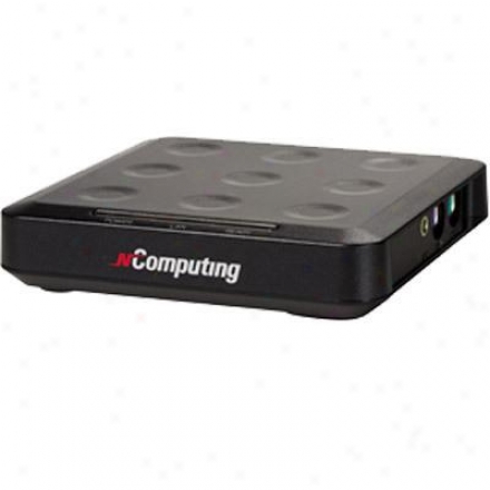 Ncomputing L130 Nstation Ultra Thin Client