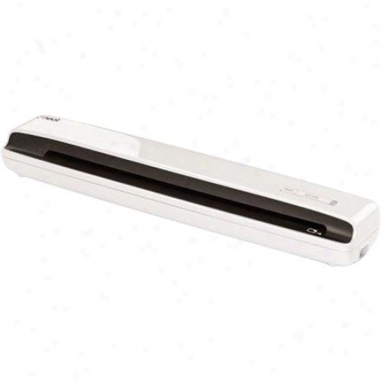 Neat Co. 00322 Mac Mobile Scanner