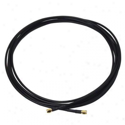 Netgear 10.0 Meter Antenna Cable