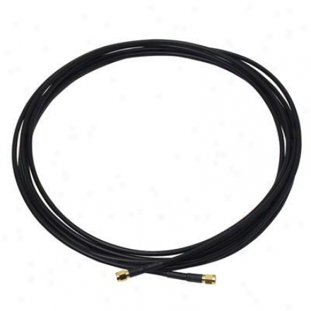 Netgear 1.5 Meter Antenna Cable